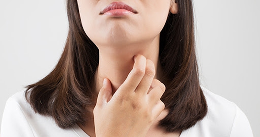 Ses Bozukları Çalışmaları