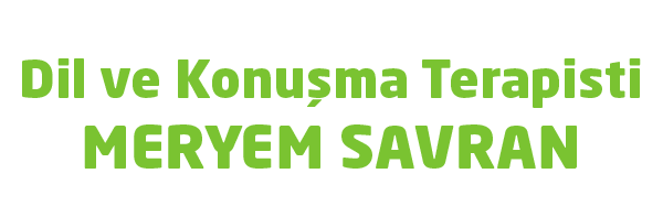 Balıkesir Dil ve Konuşma Merkezi